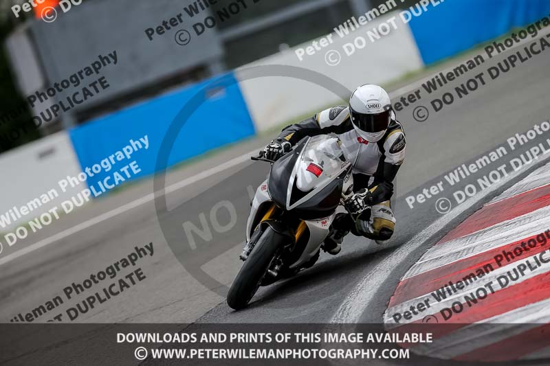 PJ Motorsport 2019;donington no limits trackday;donington park photographs;donington trackday photographs;no limits trackdays;peter wileman photography;trackday digital images;trackday photos